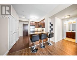 2408 - 60 Absolute Avenue, Mississauga, ON L4Z0A9 Photo 7