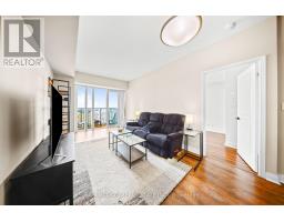 2408 - 60 Absolute Avenue, Mississauga, ON L4Z0A9 Photo 8