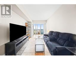 2408 - 60 Absolute Avenue, Mississauga, ON L4Z0A9 Photo 9