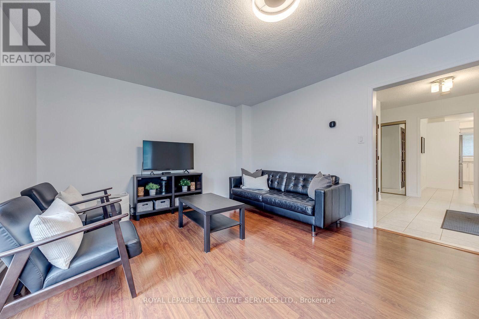 2455 NEW WOOD DRIVE - 10