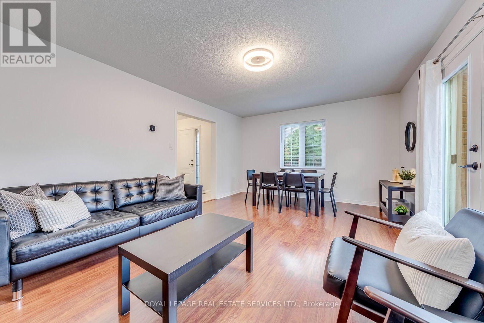 2455 NEW WOOD DRIVE - 12
