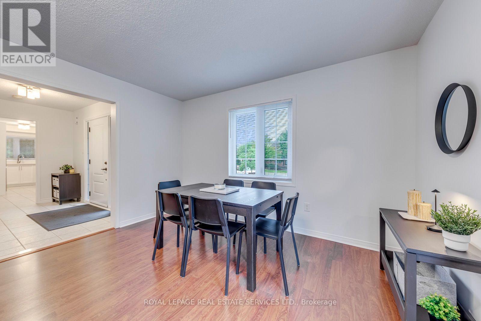 2455 NEW WOOD DRIVE - 14