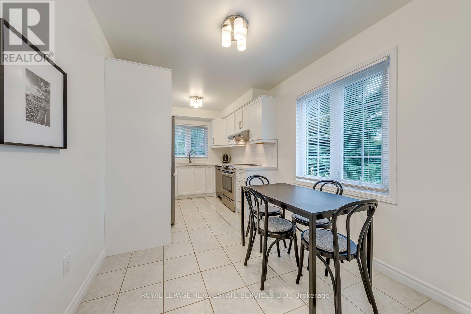 2455 NEW WOOD DRIVE - 16