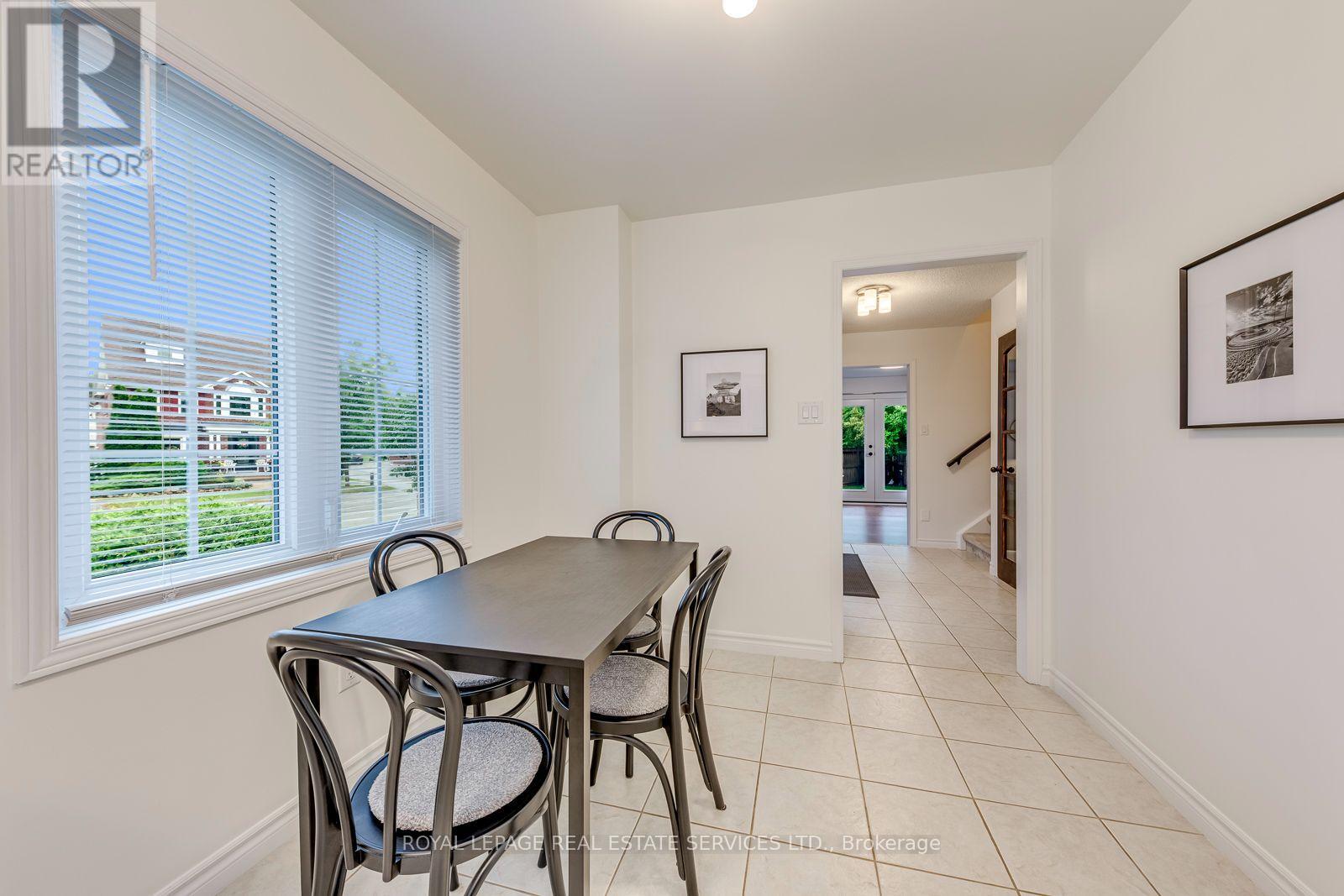 2455 NEW WOOD DRIVE - 17