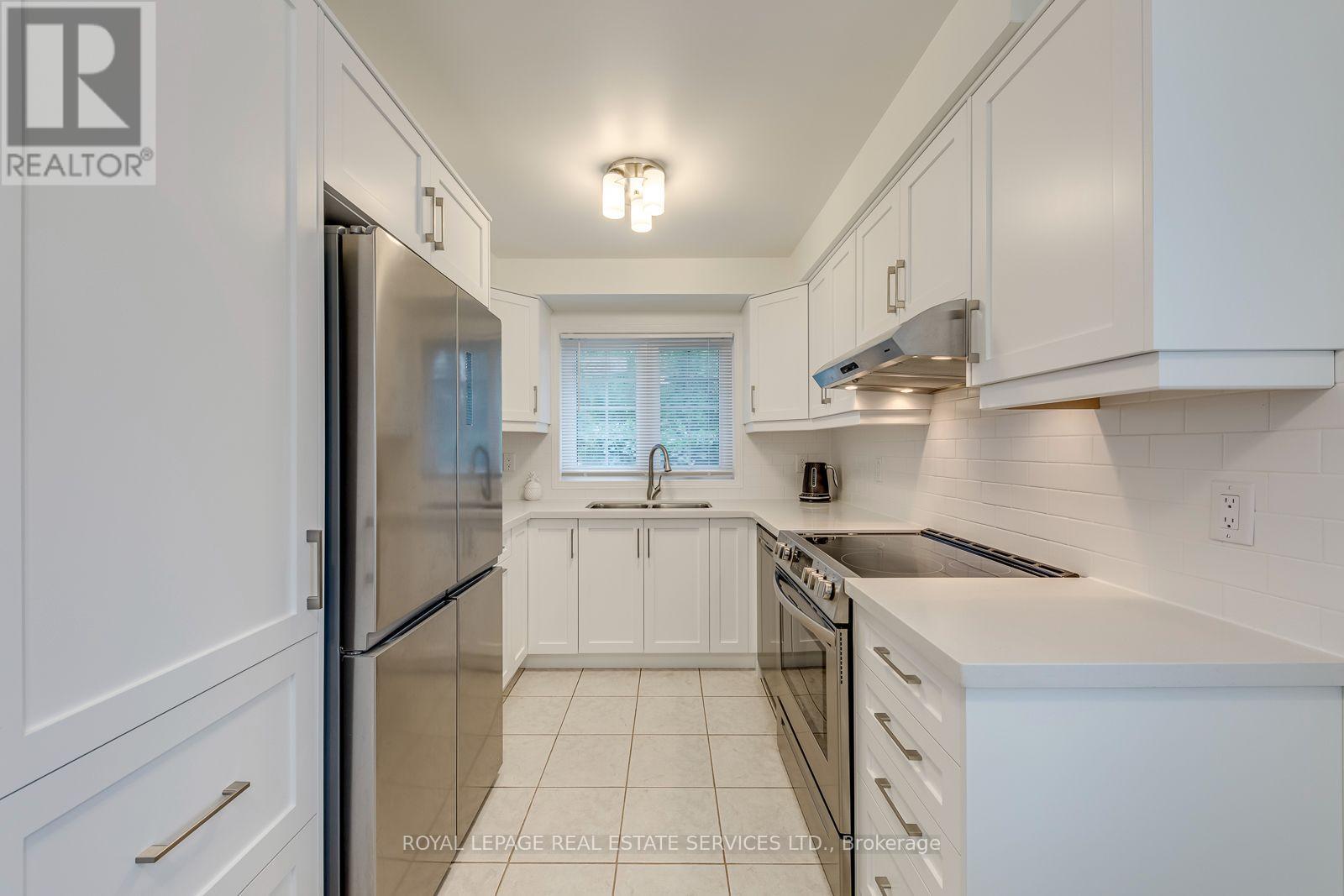 2455 NEW WOOD DRIVE - Image 18