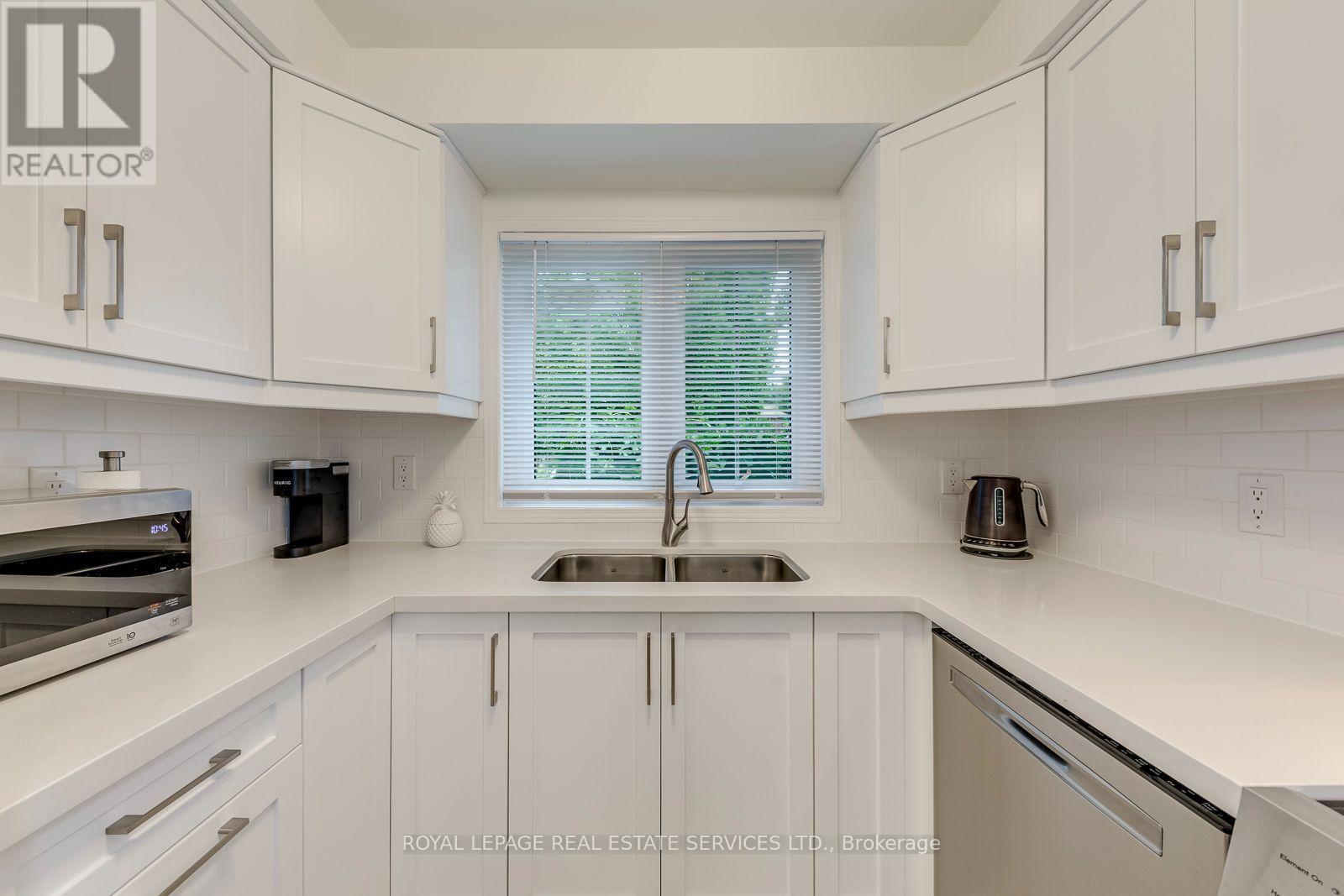 2455 NEW WOOD DRIVE - Image 20