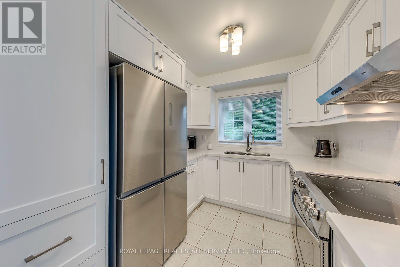 2455 NEW WOOD DRIVE - 21