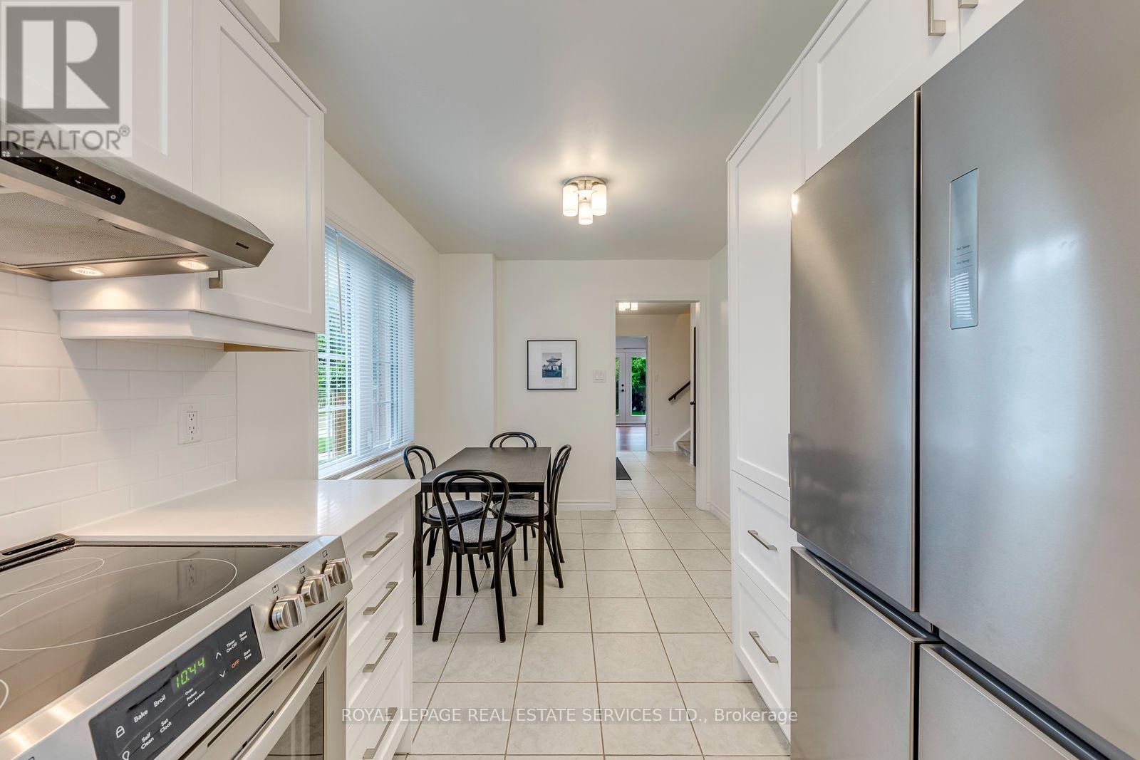2455 NEW WOOD DRIVE - 22