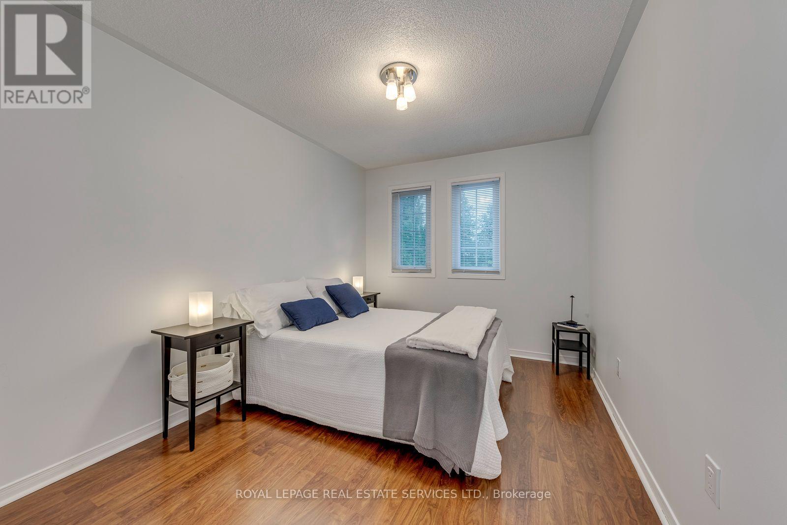 2455 NEW WOOD DRIVE - 25