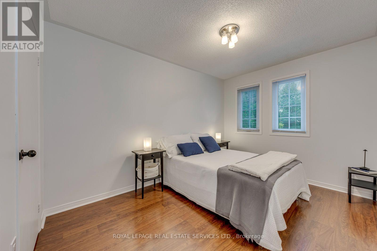 2455 NEW WOOD DRIVE - Image 26