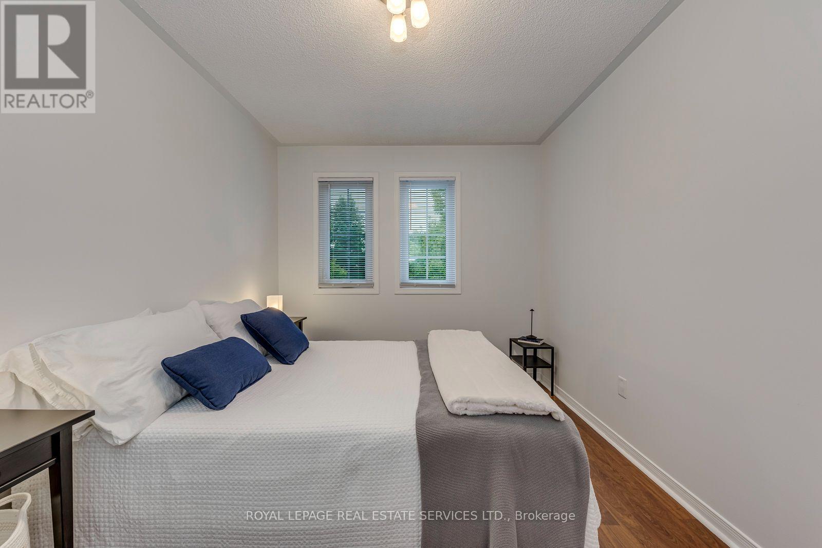 2455 NEW WOOD DRIVE - 27