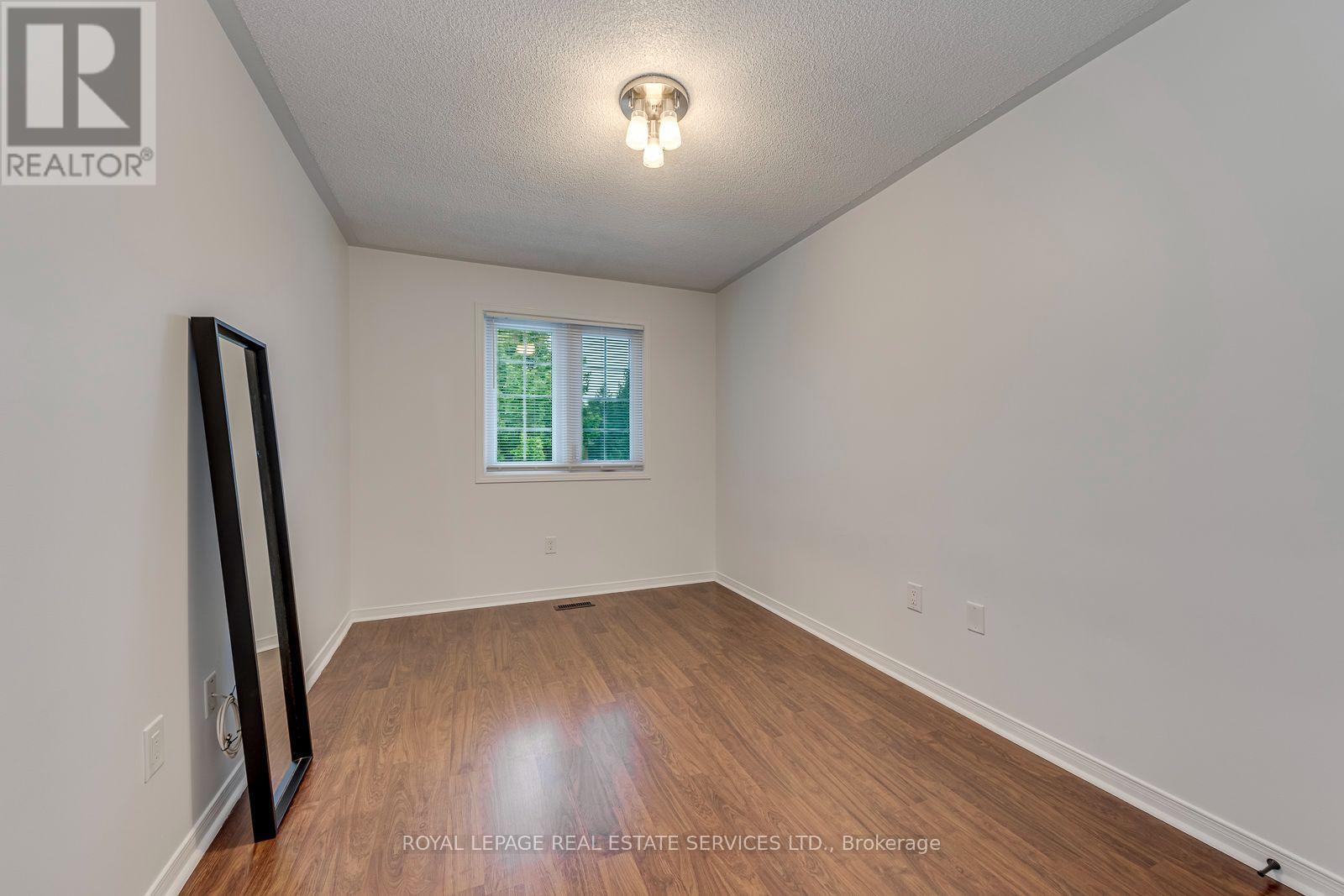 2455 NEW WOOD DRIVE - 28