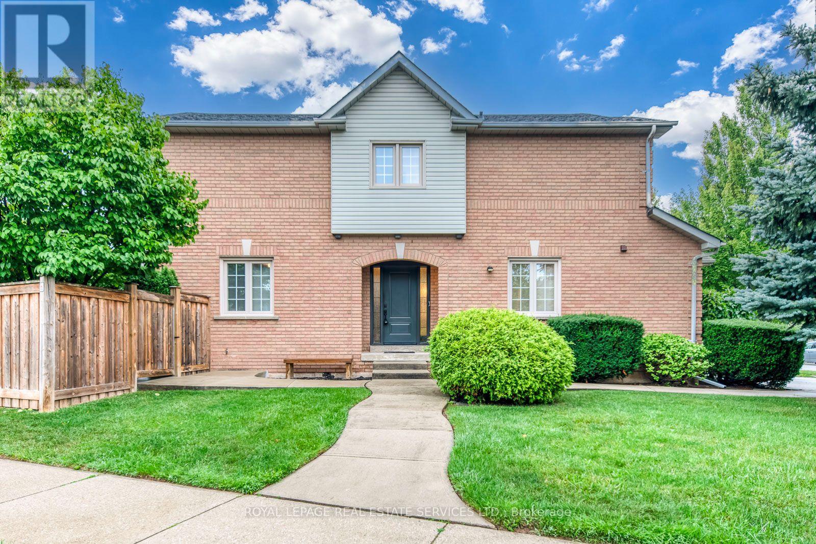 2455 NEW WOOD DRIVE - Image 3