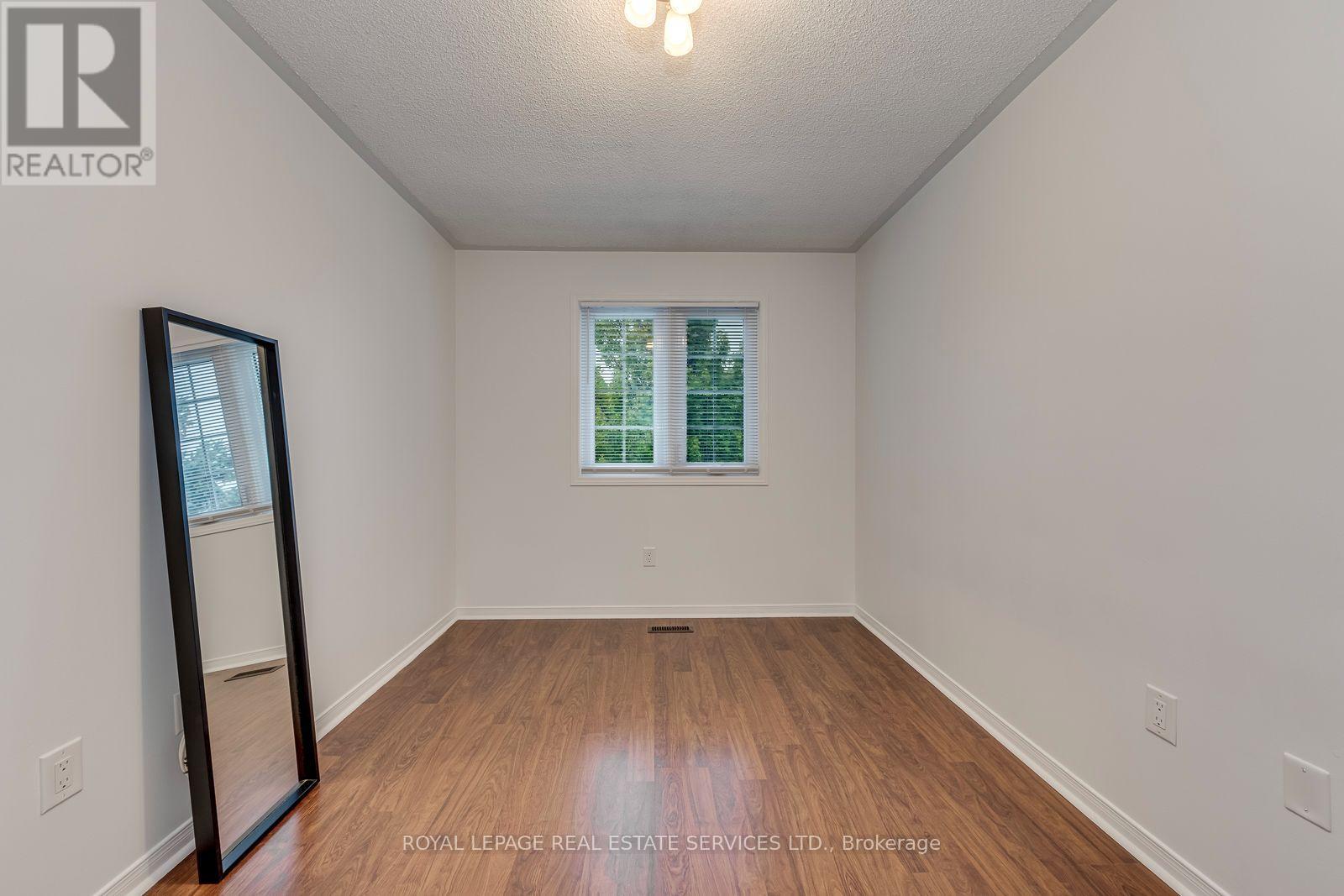 2455 NEW WOOD DRIVE - Image 30