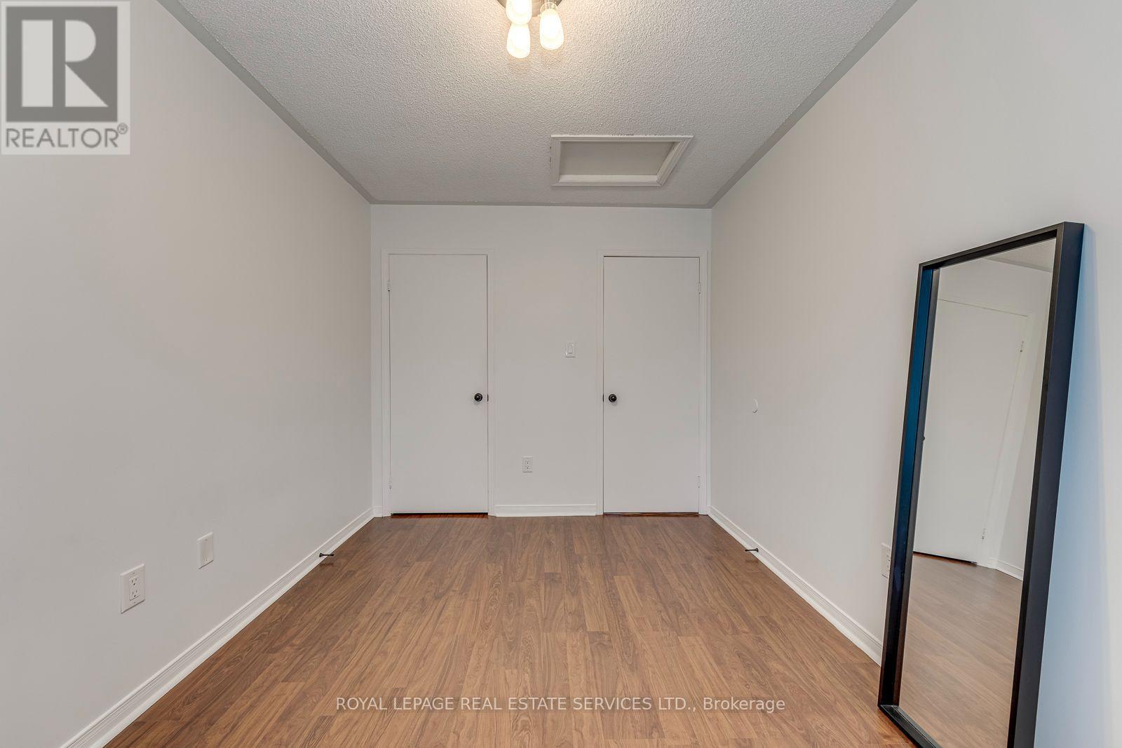2455 NEW WOOD DRIVE - 31