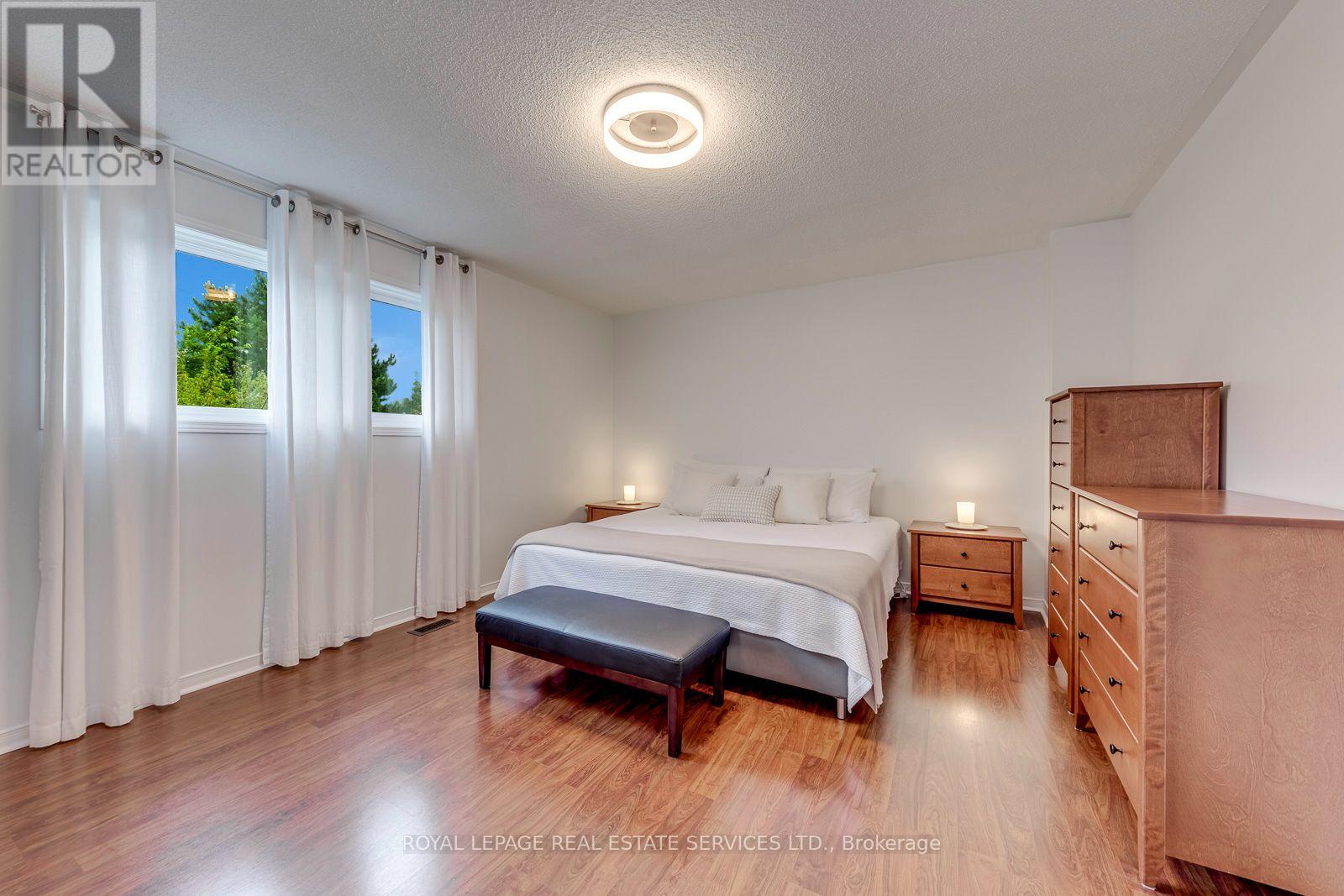 2455 NEW WOOD DRIVE - 32