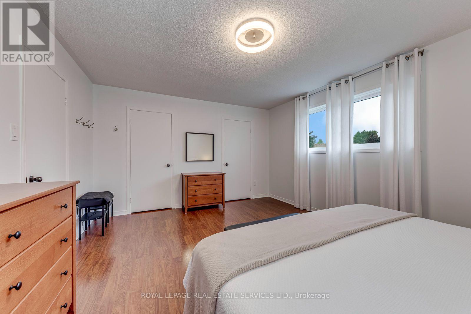 2455 NEW WOOD DRIVE - 34