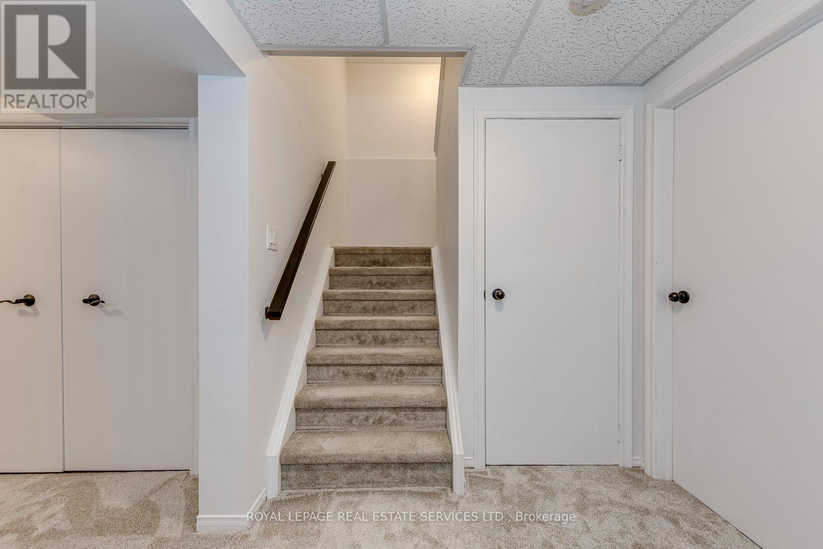 2455 NEW WOOD DRIVE - 36