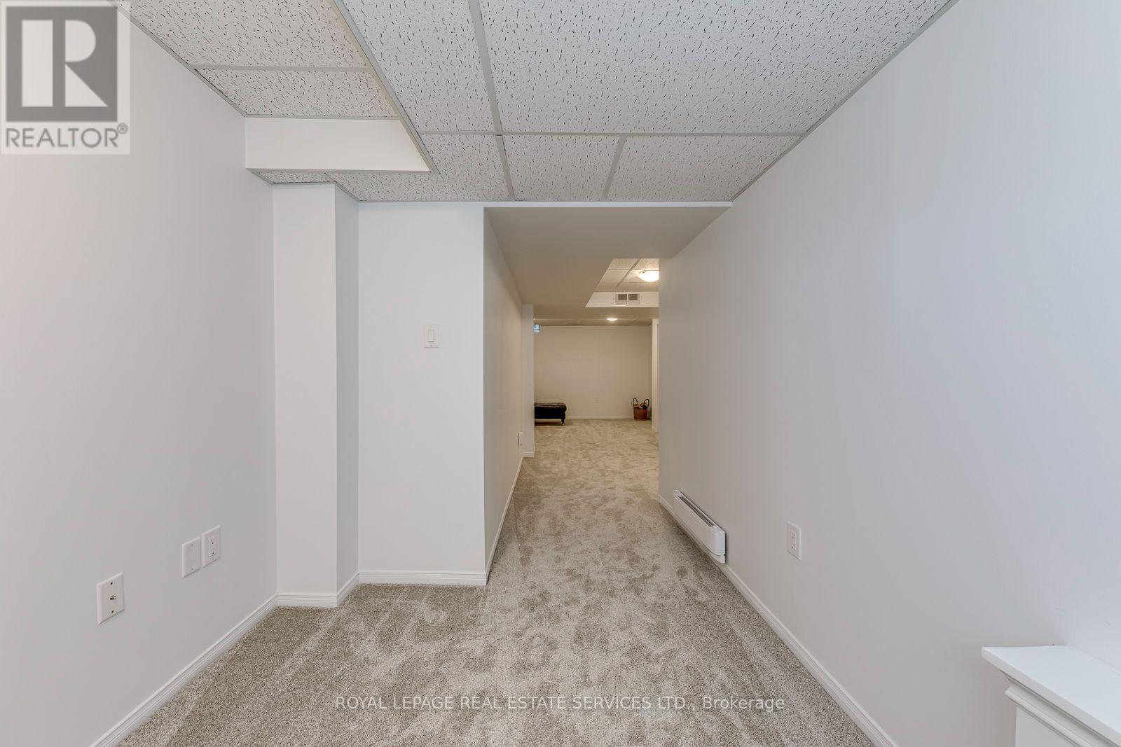 2455 NEW WOOD DRIVE - 37