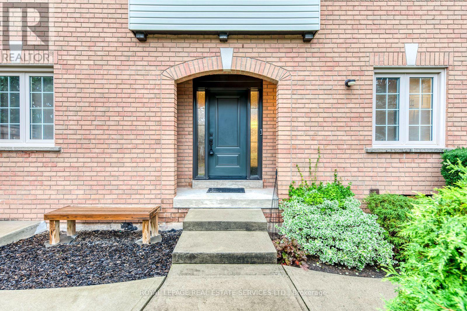 2455 NEW WOOD DRIVE - Image 4