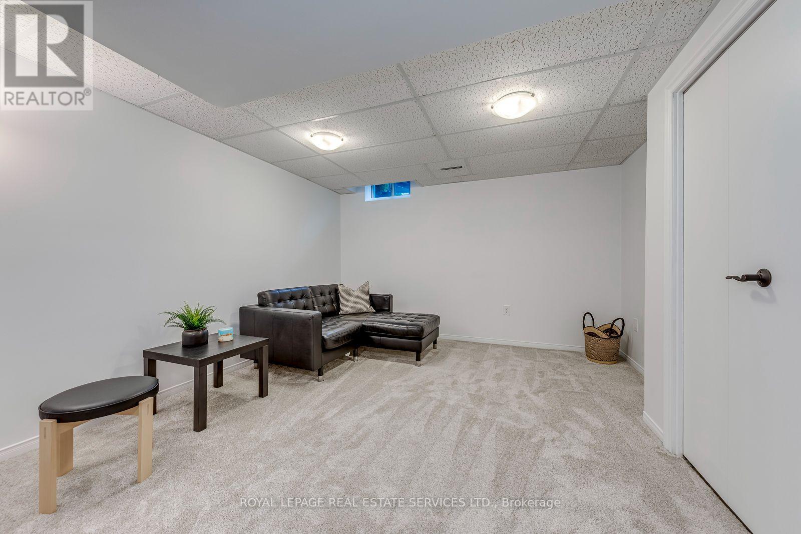 2455 NEW WOOD DRIVE - 40