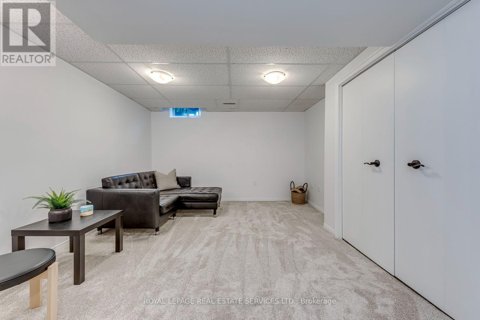 2455 NEW WOOD DRIVE - Image 41