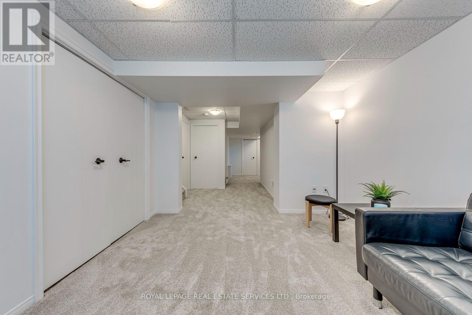 2455 NEW WOOD DRIVE - 42