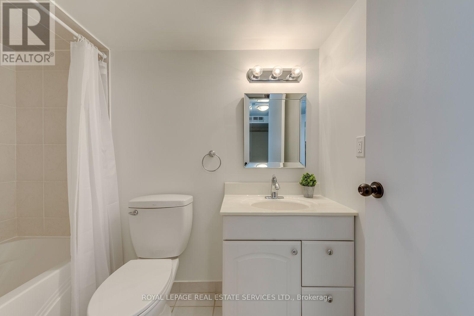 2455 NEW WOOD DRIVE - 44