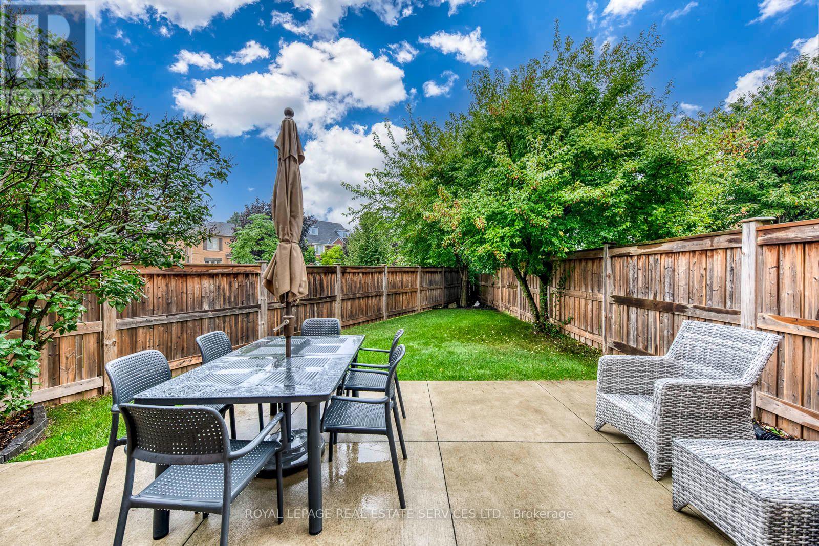 2455 NEW WOOD DRIVE - Image 45