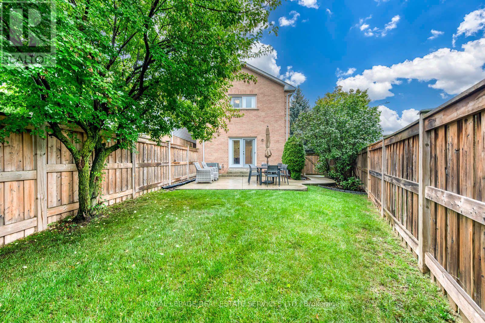 2455 NEW WOOD DRIVE - 46