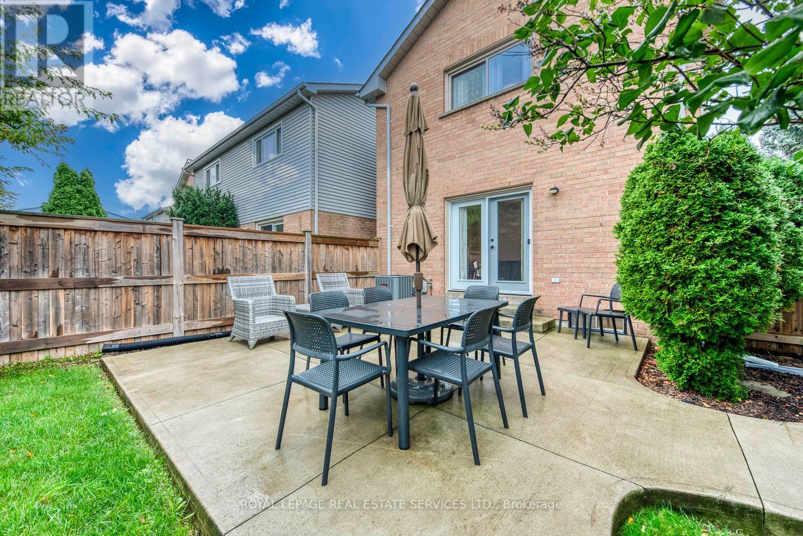 2455 NEW WOOD DRIVE - 47