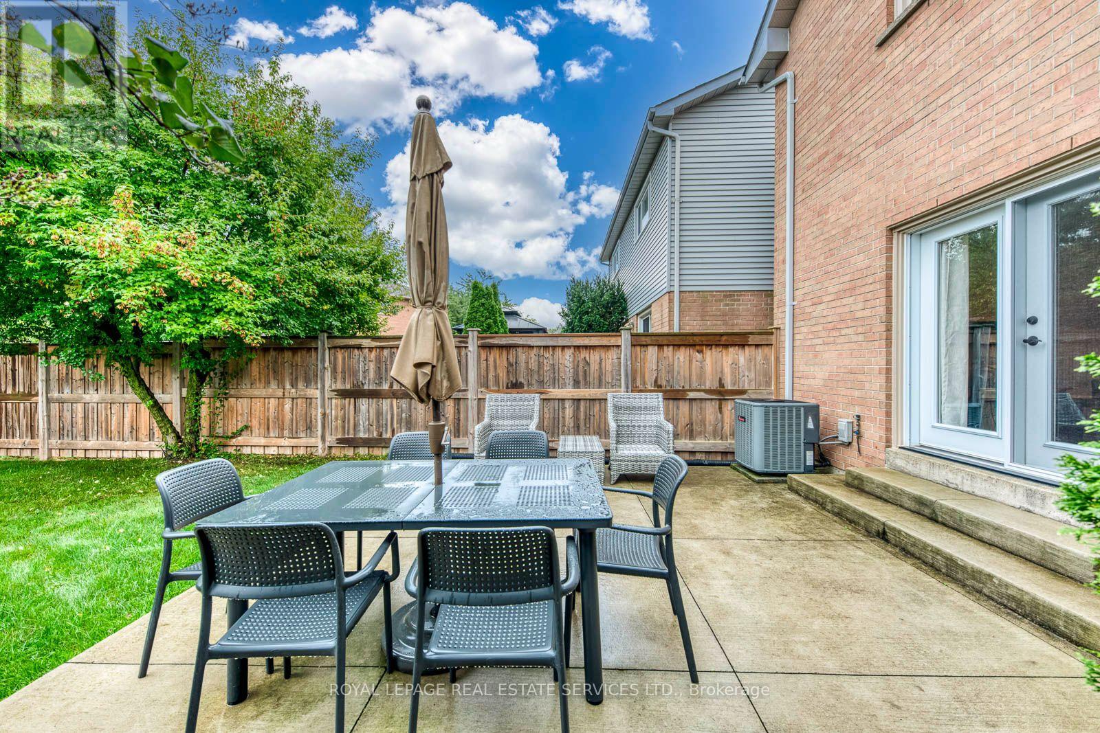 2455 NEW WOOD DRIVE - 48