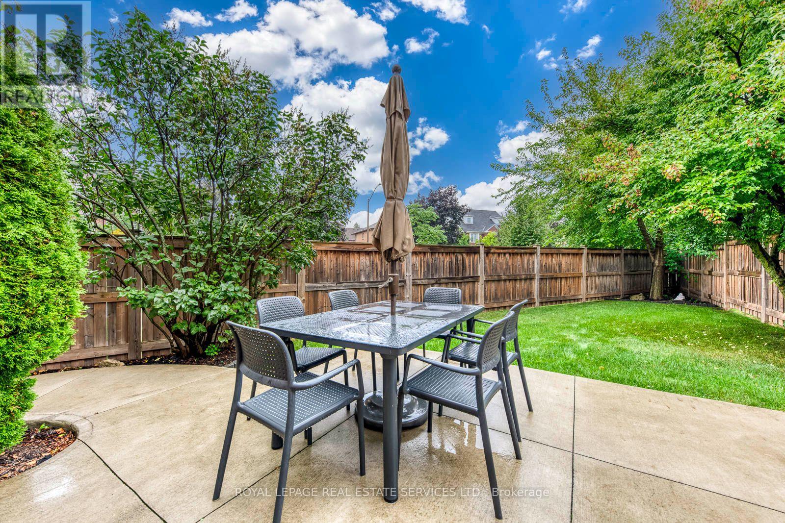 2455 NEW WOOD DRIVE - 49