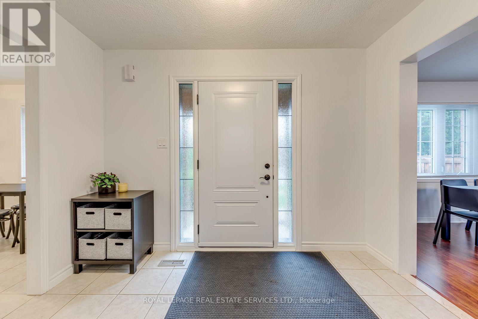 2455 NEW WOOD DRIVE - Image 5