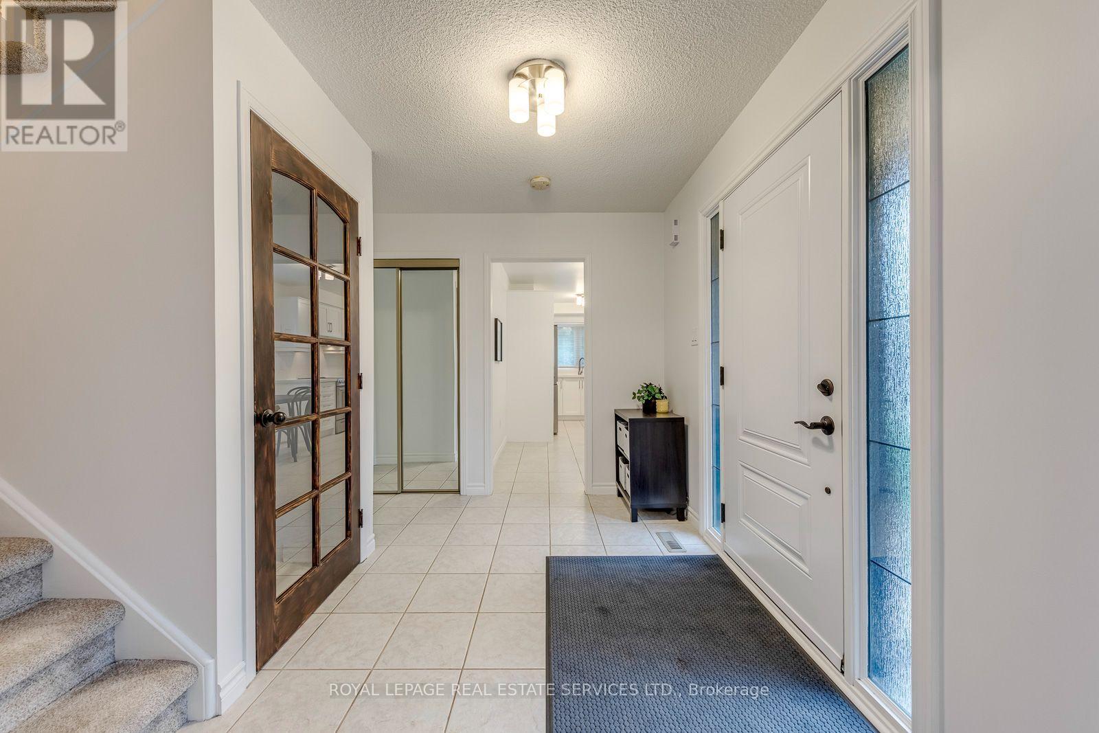 2455 NEW WOOD DRIVE - Image 6