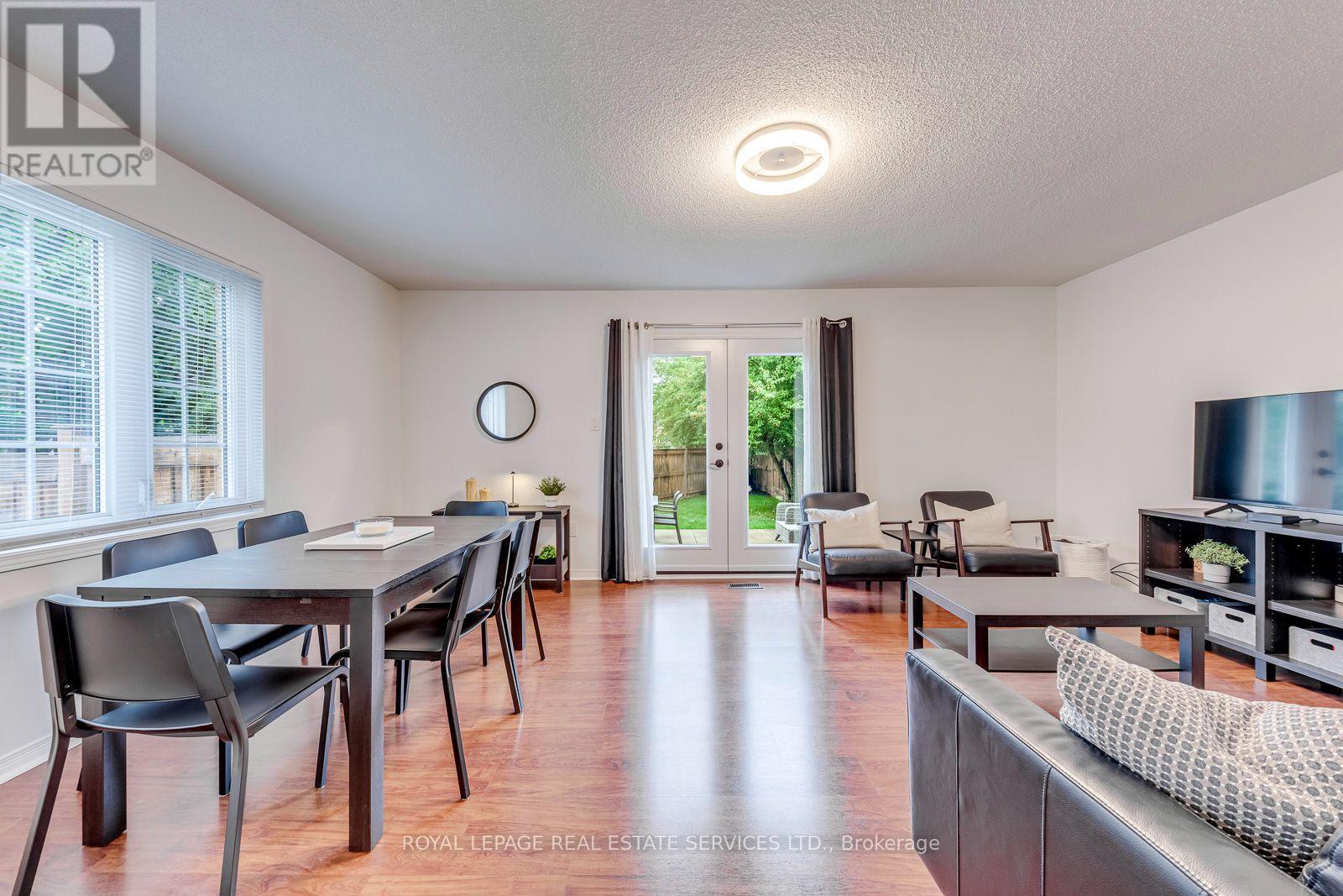 2455 NEW WOOD DRIVE - Image 7