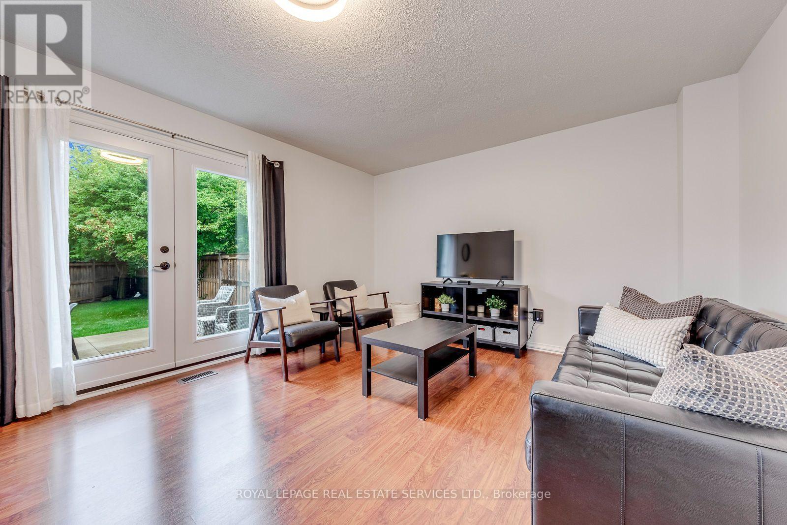 2455 NEW WOOD DRIVE - 8