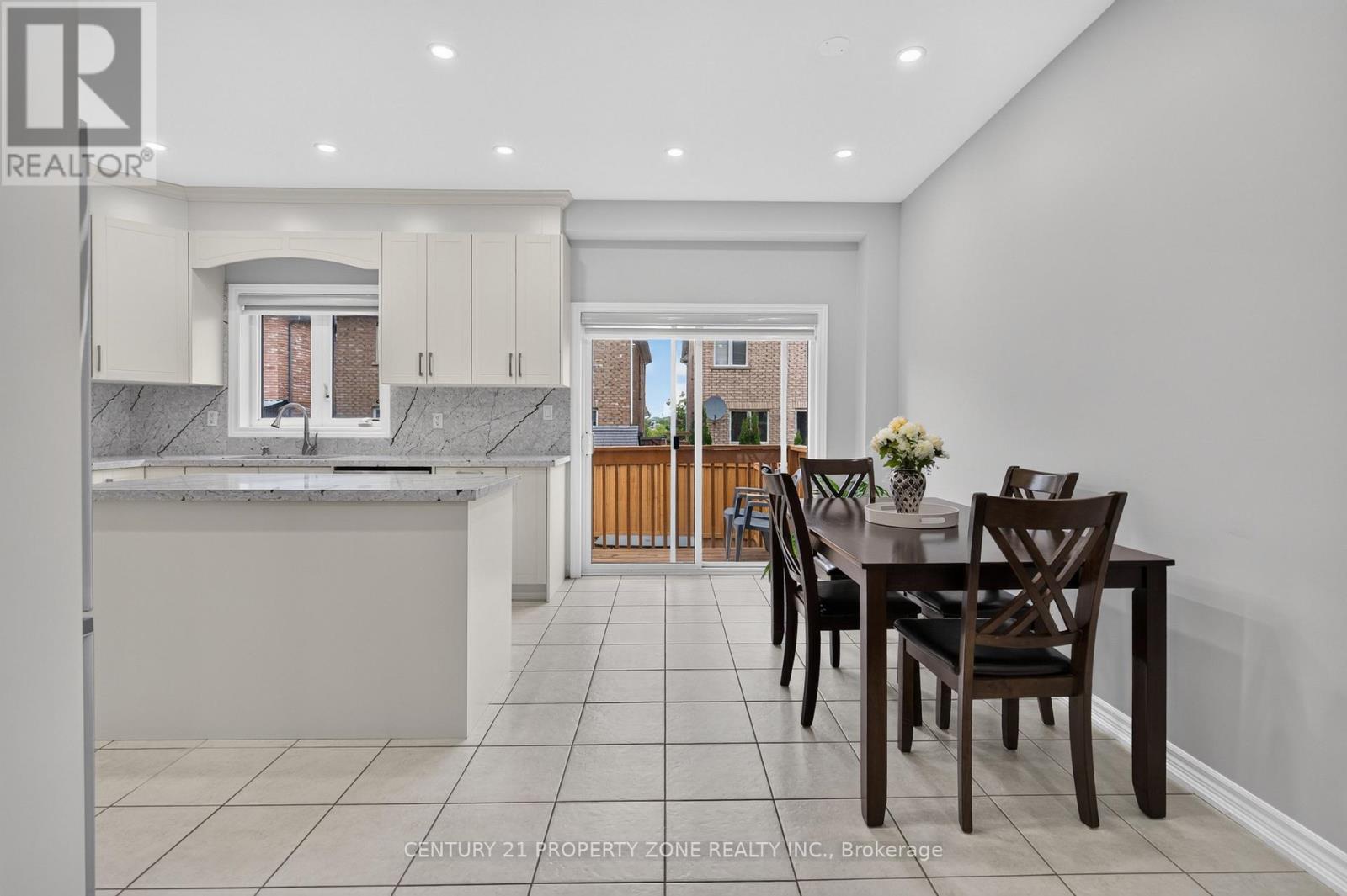 11 SELSDON STREET - 14
