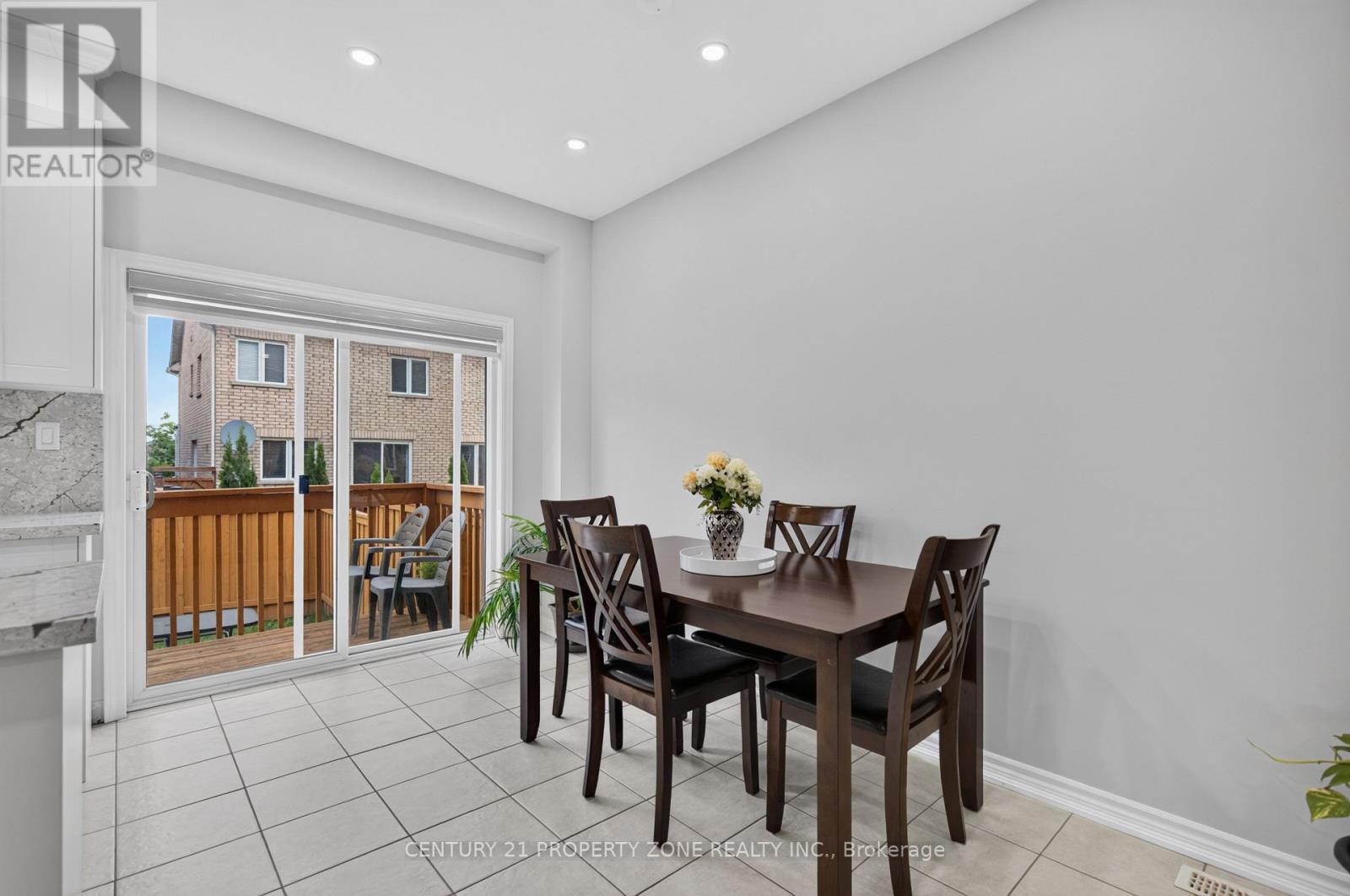 11 SELSDON STREET - 20