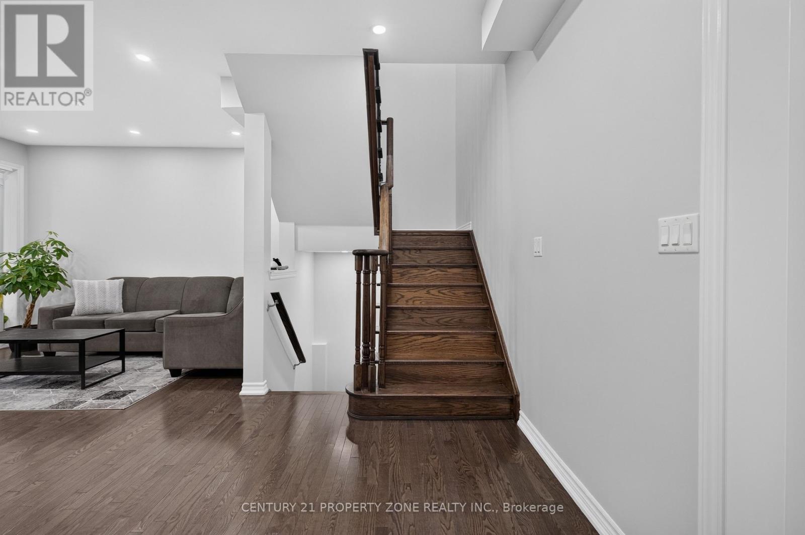 11 SELSDON STREET - 21