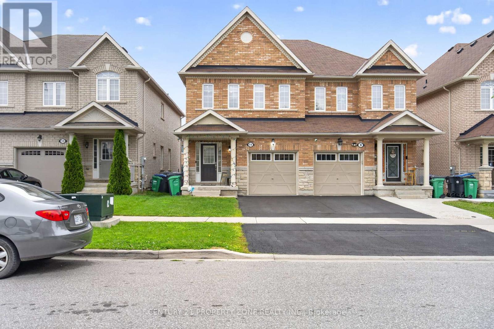 11 SELSDON STREET - 3