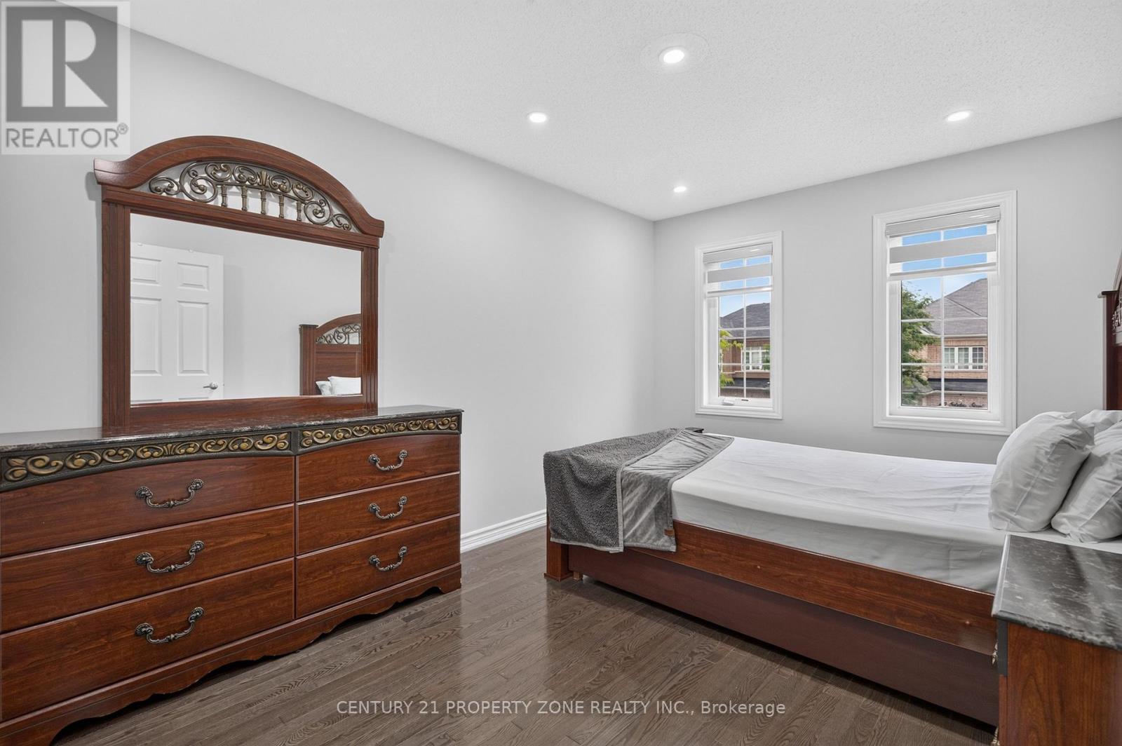 11 SELSDON STREET - 30