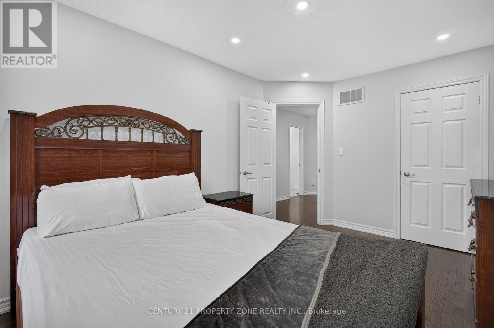 11 SELSDON STREET - Image 33