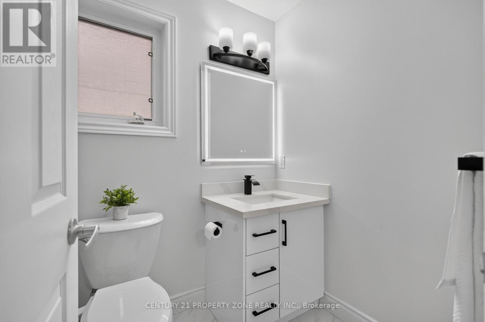 11 SELSDON STREET - 37