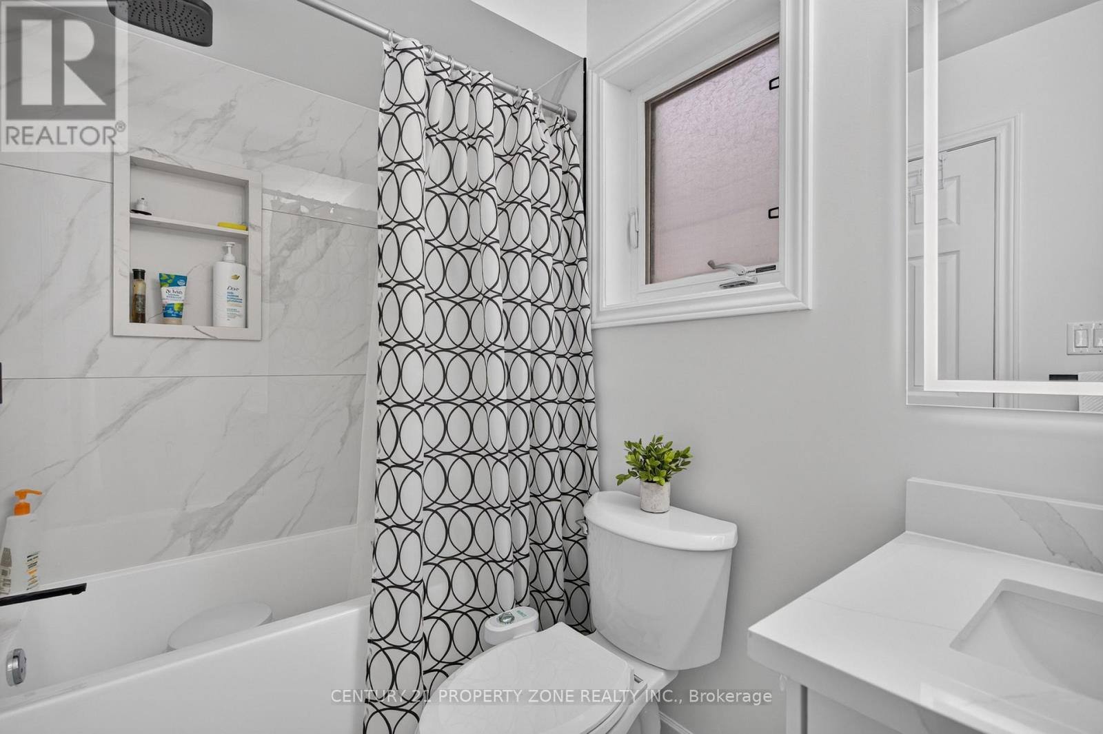 11 SELSDON STREET - 38