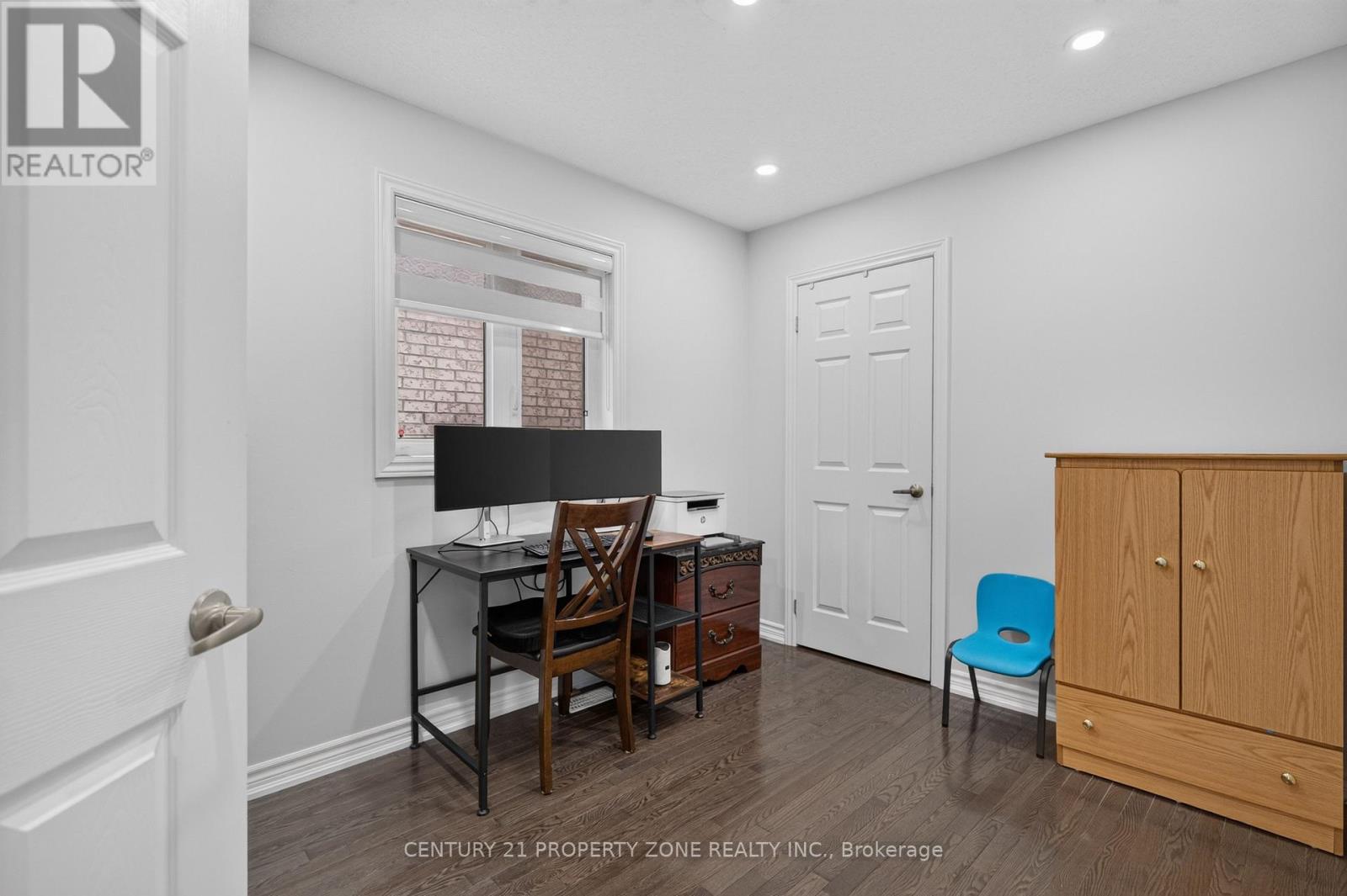 11 SELSDON STREET - 39