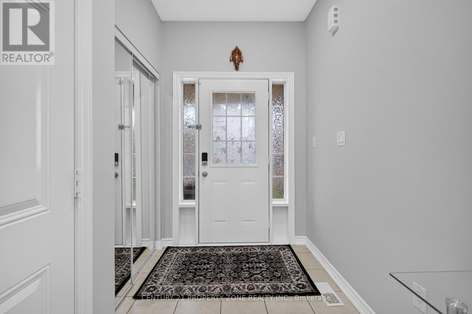 11 SELSDON STREET - 4