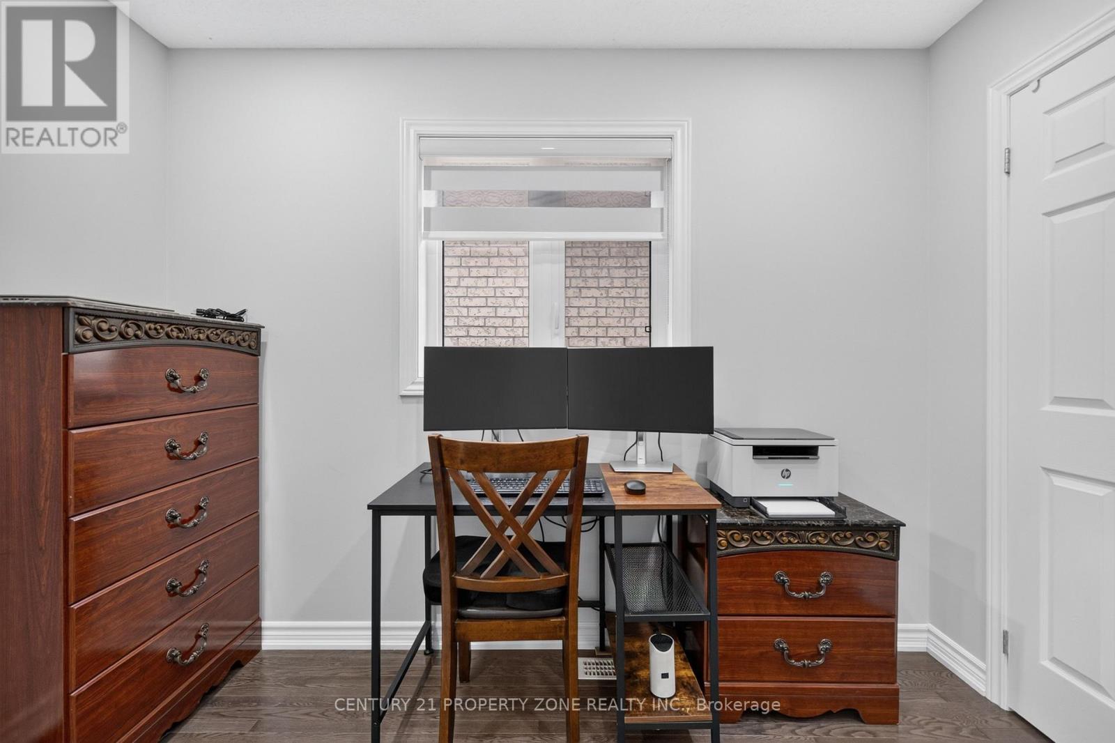 11 SELSDON STREET - Image 41