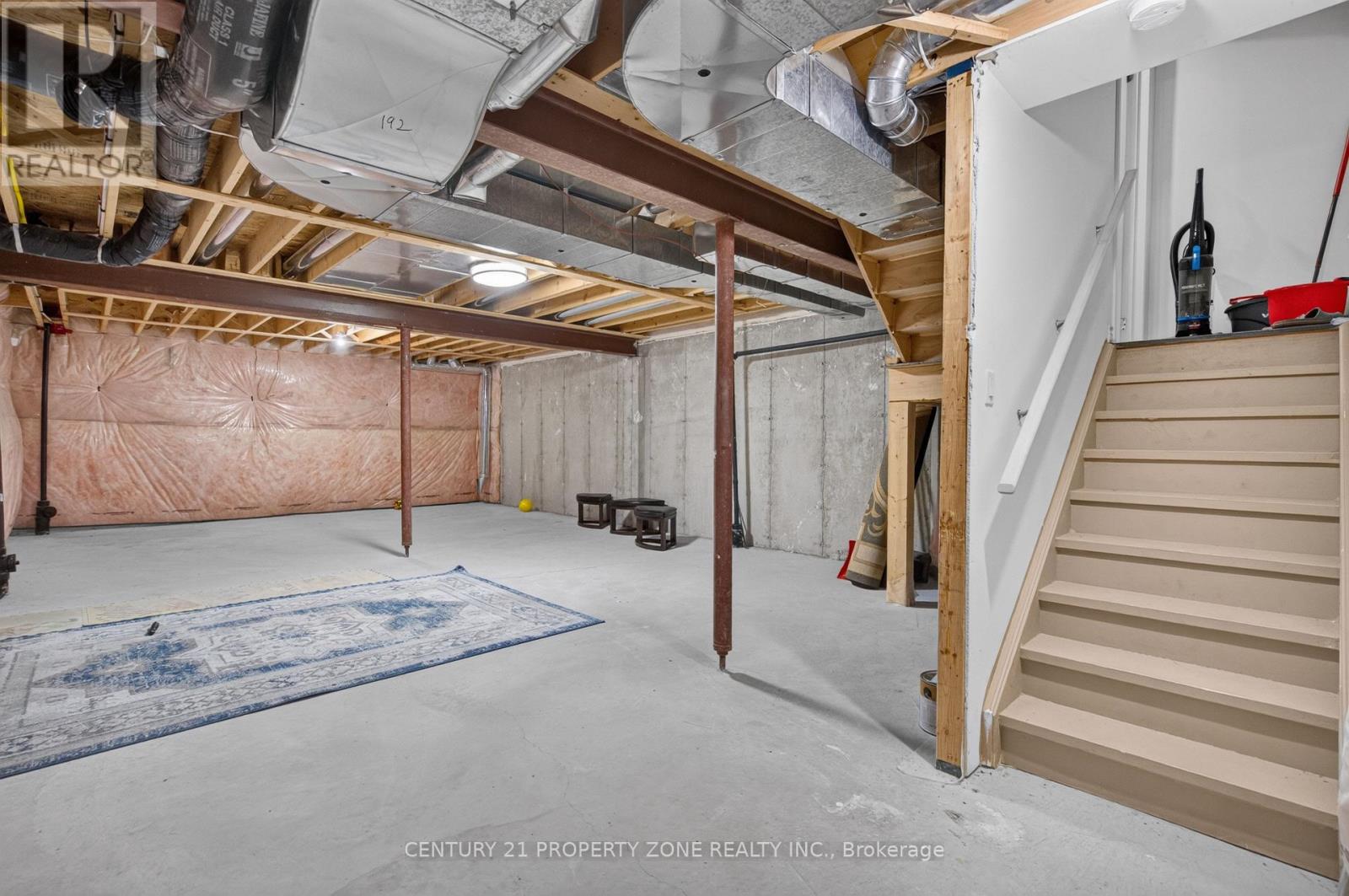 11 SELSDON STREET - 44