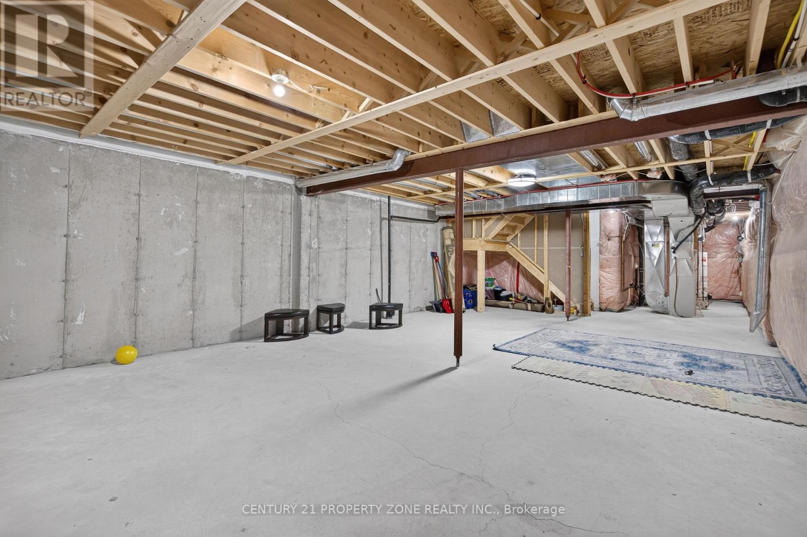 11 SELSDON STREET - 45